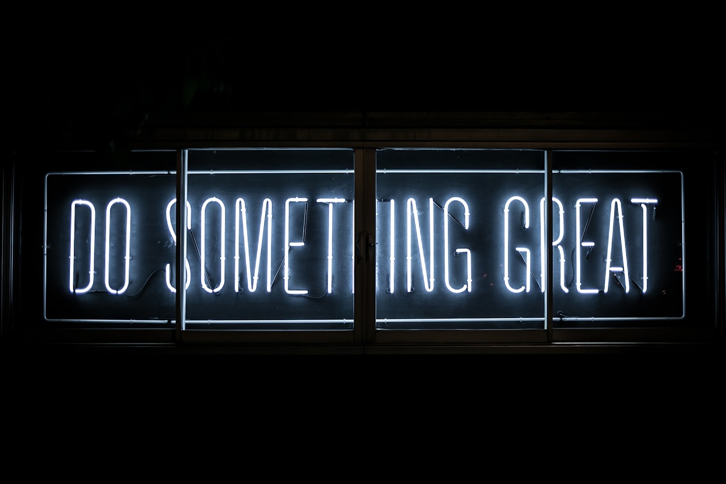 Dicas para criar conteúdos que inspiram